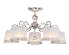 Люстра OMNILUX Campovaglio OML-54107-05