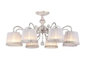 Люстра OMNILUX Campovaglio OML-54107-08