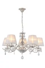 Люстра OMNILUX Bantine OML-53203-05