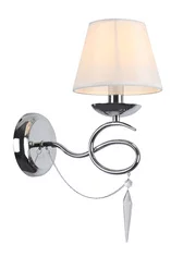 Бра OMNILUX Padru OML-53301-01