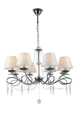 Люстра OMNILUX Padru OML-53303-08