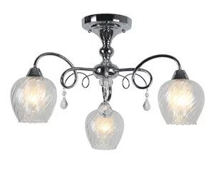 Люстра OMNILUX Telti OML-53607-03