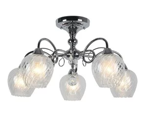 Люстра OMNILUX Telti OML-53607-05