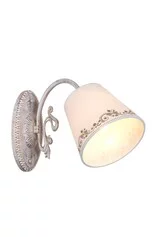 Бра OMNILUX Priatu OML-53701-01