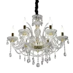 Люстра OMNILUX Bonaita OML-70103-06