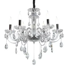 Люстра OMNILUX Valledoria OML-70203-06