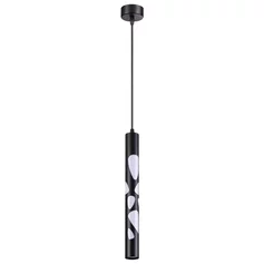 Подвес NOVOTECH Arte 358132