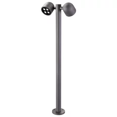 Уличный светильник NOVOTECH GALEATI 358116