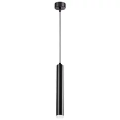 Подвес NOVOTECH Modo 358130