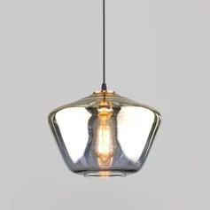 Подвес EUROSVET FRANCO 50199/1