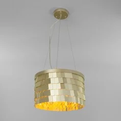 Подвес BOGATES Corazza 317/6