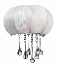 Бра ST LUCE PREFERITA SL350.051.02