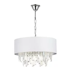 Люстра EVOLUCE DAHLIA SLE1120-103-07