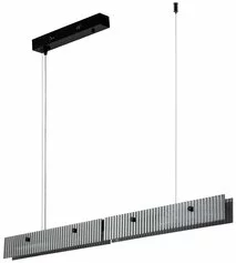 Подвес STILFORT Lucen 4007/02/10PL