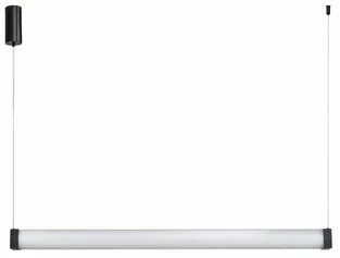 Подвес STILFORT QUADRO 4010/02/01PL