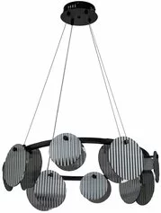 Подвес STILFORT Relux 4008/02/08P