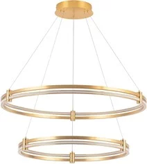 Подвес STILFORT Tooring 4006/05/02P