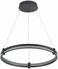 Подвес STILFORT Tooring 4006/02/01P