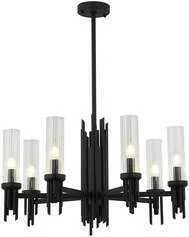 Люстра STILFORT GRAFF 2170/02/07P