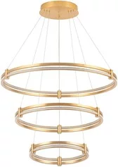 Подвес STILFORT Tooring 4006/05/03P