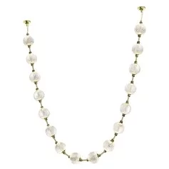 Подвес ODEON LIGHT CRYSTAL 5008/64L