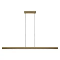 Подвес ODEON LIGHT MALI 6644/45L