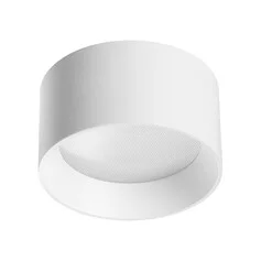 Точечный светильник ODEON LIGHT OBEN 6622/10CL