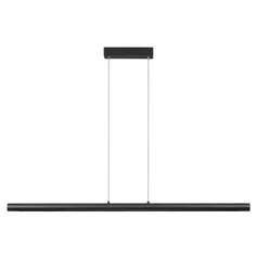 Подвес ODEON LIGHT MALI 6643/45L