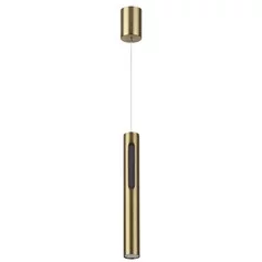 Подвес ODEON LIGHT MALI 6644/7L