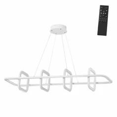 Подвес NOVOTECH ONDO 359184