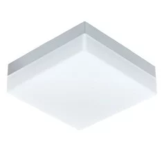 Уличный светильник EGLO SONELLA 94871