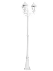 Уличный светильник EGLO NAVEDO 93454