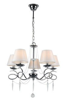 Люстра OMNILUX Padru OML-53303-05