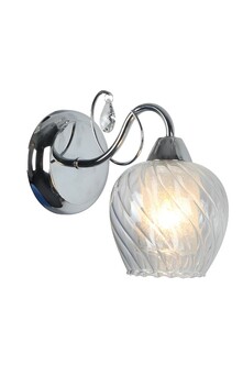 Бра OMNILUX Telti OML-53601-01