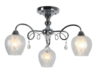 Люстра OMNILUX Telti OML-53607-03