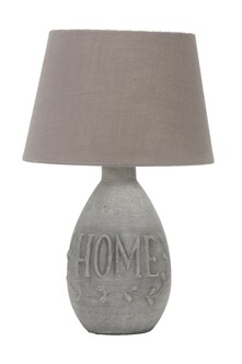 Лампа настольная OMNILUX Caldeddu OML-83104-01