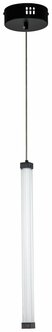 Подвес STILFORT QUADRO 4010/02/01PS