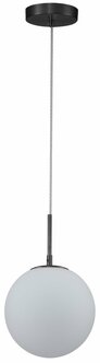 Подвес STILFORT Antell 2168/02/01PS