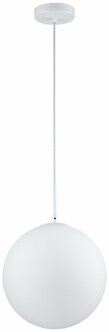 Подвес STILFORT Antell 2168/01/01PL