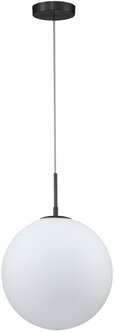 Подвес STILFORT Antell 2168/02/01PL