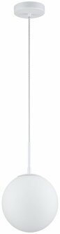 Подвес STILFORT Antell 2168/01/01PS