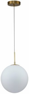 Подвес STILFORT Antell 2168/05/01P