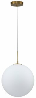 Подвес STILFORT Antell 2168/05/01PL