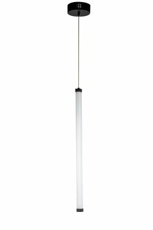 Подвес STILFORT QUADRO 4010/02/01P