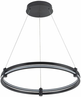 Подвес STILFORT Tooring 4006/02/01P