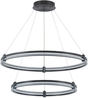 Подвес STILFORT Tooring 4006/02/02P