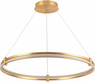 Подвес STILFORT Tooring 4006/05/01PL
