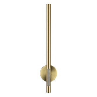 Подсветка ODEON LIGHT MALI 6644/10WL