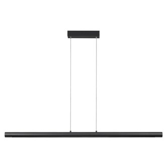 Подвес ODEON LIGHT MALI 6643/45L