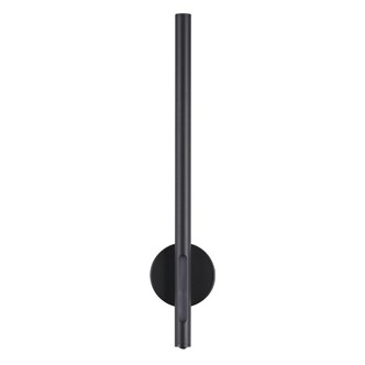 Подсветка ODEON LIGHT MALI 6643/10WL